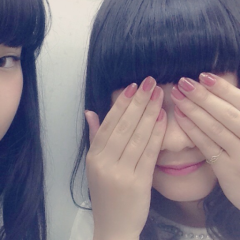 名古屋 ◎ 暇人 ◎ テスト中