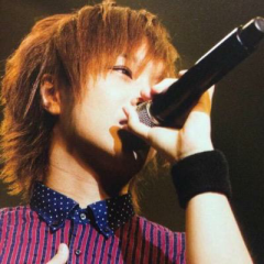 歌い手好き(´・ω･)∫ｺｲｺｲ  特に天月好きな人話そ！