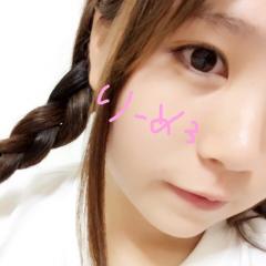 逆採点★☆この顔何点？😆