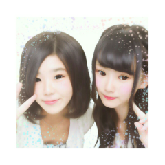 み ず きのトーク