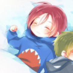 幼少期凛ちゃんとお話しよう！