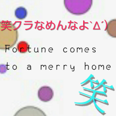 ✞玲七✞