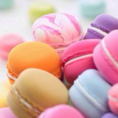 ちりとマリンのトーク