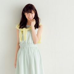 びーののトーク