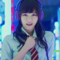 JJJのゆるゆるトーク