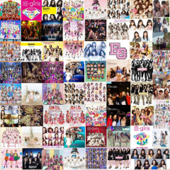 E-girls＃Johnny's＃ソフトテニス＃ファッション好き