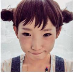 あっきーのトーク