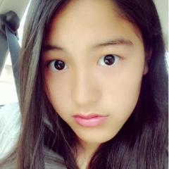 shirena#TGA 15のトーク