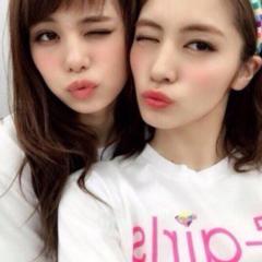 佐藤 晴美