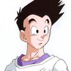 ドラゴンボール超トーク