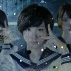 TOMODY乃木坂画像工事中