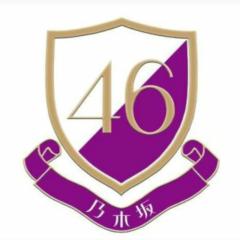 乃木坂46のトーク