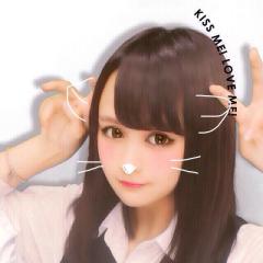 サ リ ! ◎