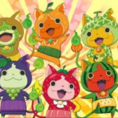天羽まどか