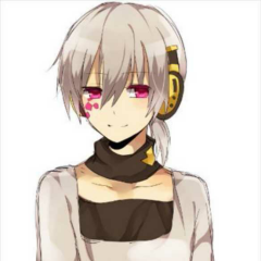 コノハのトーク