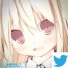 ふぃる子