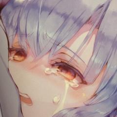 柊真昼のトーク 755