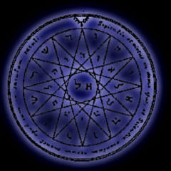 魔術師二人がまじで占います!