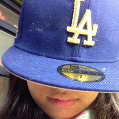 ラブライバー集まれ〜