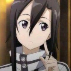 SAO性変化トーク