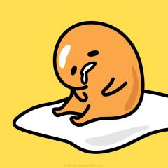 あゆみ