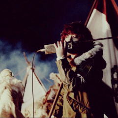 yuto