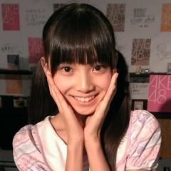 もえきゅん推し女ヲタ