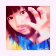ひ な ち ょ び
