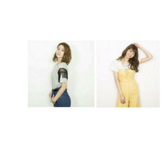 . ゜*。:゜Megumi. ゜*。:゜