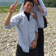 暇な人絡みましょう～