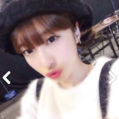 梅田彩佳画像展⭐