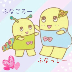 茨城  神奈川 東京 千葉の人いねーのかよ？クソぉ