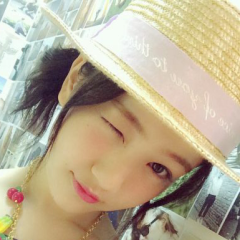 みなみの大切さん💕