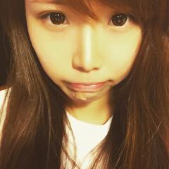 まーみちゃん❥❥