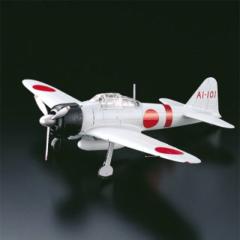 ハリーのトーク