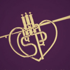 みんなのトーク