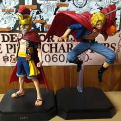 一番くじ大好きな人〜〜〜‼️‼️‼️