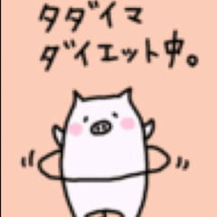 一年後のシティマラソンに向け❗