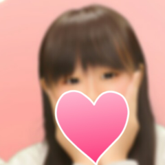 あすか(エヴァ)←ゆーすけくん命名♡♡