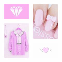 晴美&杏香のトーク💕