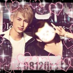 ほい！あっき〜な！のトーク