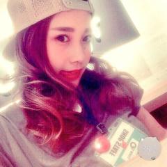 ෆ⃛ま⃝ゆ⃝っ⃝く⃝ま⃝ෆ⃛