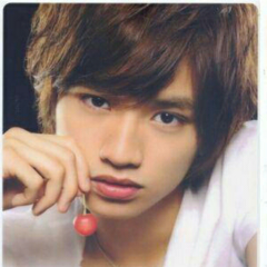 中島けんと担当の人