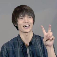 窪田くん大好きな人いませんかー？