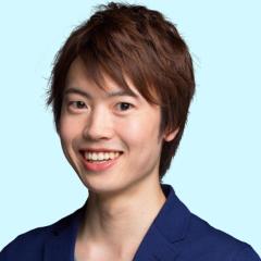 マスオTV