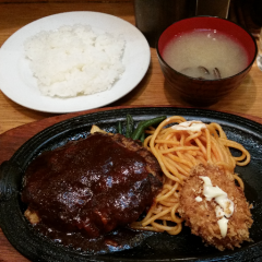 みきのすけ  “MJF21××”