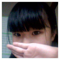755で、彼氏募集中…♡