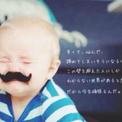 中高生絡もヾ(๑⃙⃘´ꇴ｀๑⃙⃘)ﾉ