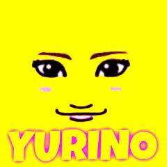ゆいどんどんどん💖💖💖💖💖