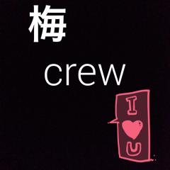 梅田彩佳総選挙対策室まとめ部屋